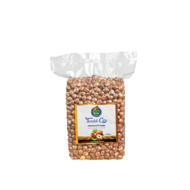 FINDIK CİTY 1000 GR Naturel Fındık 