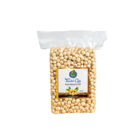 FINDIK CİTY 1000 GR Kavrulmuş Fındık 