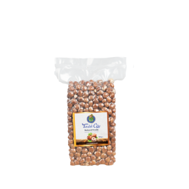 FINDIK CİTY 250 GR Naturel Fındık 