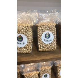 FINDIK CİTY 250 GR Pikola Fındık 