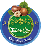 %100 Doğal Ürünler